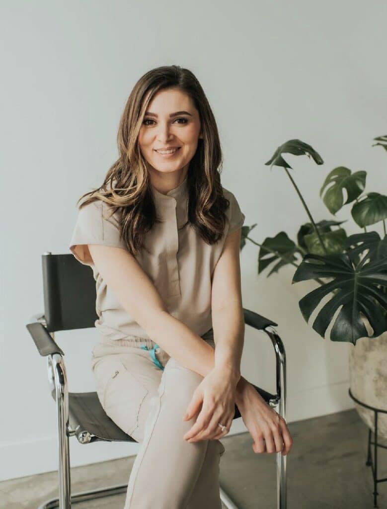 Lux Aesthetics Seattle Beauty Salon Skincare Dermal Filler Facial Blog Social Media Botox 4