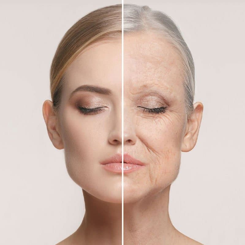 Lux Aesthetics Seattle Beauty Salon Skincare Dermal Filler Facial Blog Social Media Botox