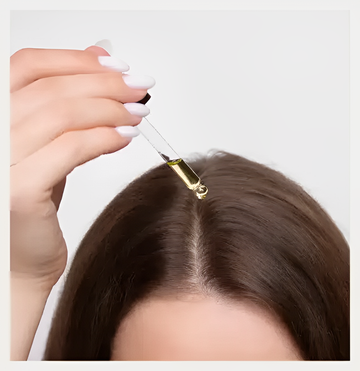 1738284661 RX Hair revitalization 1 1
