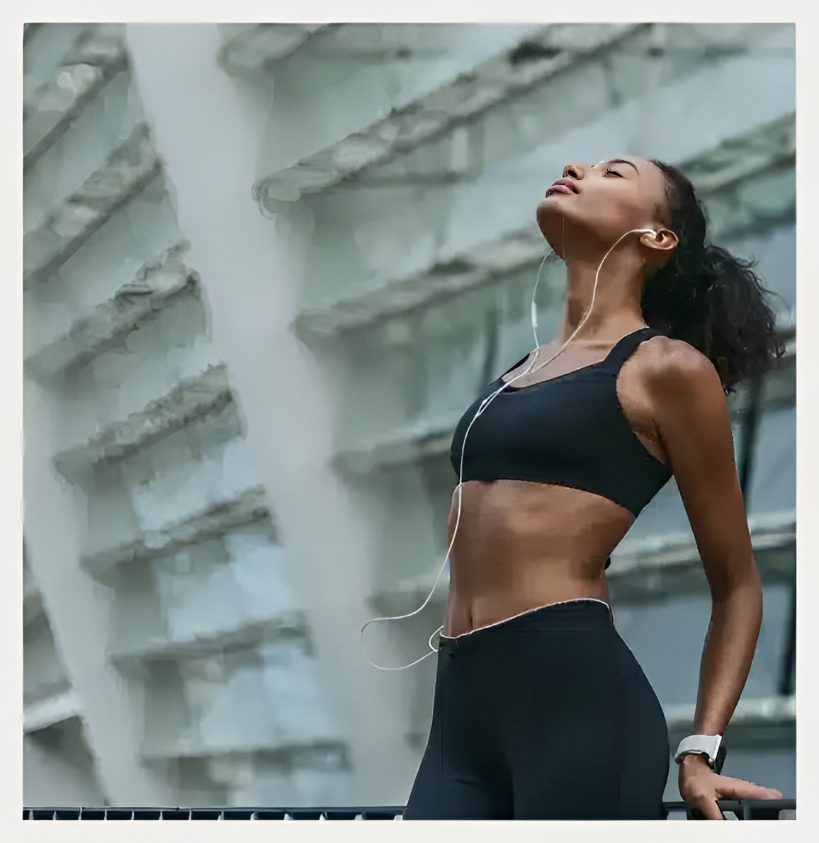 1738284703 weightLoss 1