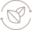 client centered