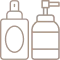 expertcare