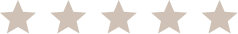 five star@1.2x