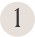 number1@1.2x