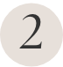 number2@1.2x