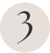 number3@1.2x