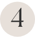 number4@1.2x