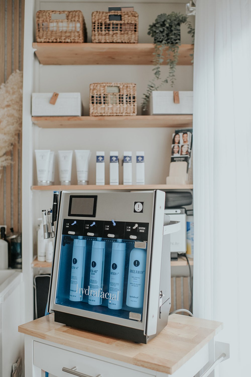 Hydrafacial copy