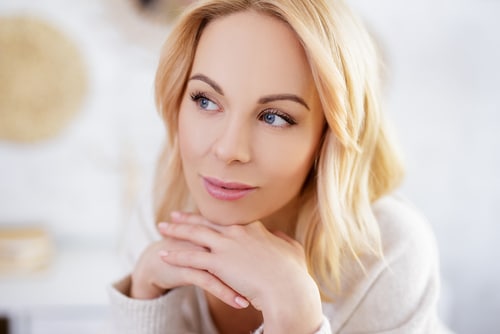 Benefits of Tetra CoolPeel for Your Skin, Lux Aesthetics, Magnolia, WA
